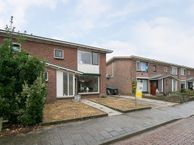 Scheldestraat 14, 4456 AS Lewedorp