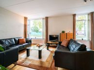 Gulden Huis 4, 5346 SR Oss