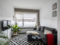 Wieringerstraat 3 C, 3083 CJ Rotterdam