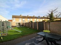 Zuidsingel 43, 6051 CG Maasbracht