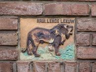 Beeklaan 48, 6869 VH Heveadorp