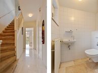 Thorbeckestraat 5, 6042 CP Roermond