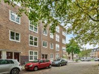 Uiterwaardenstraat 277 III, 1079 CS Amsterdam