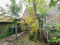 Willem de Zwijgerstraat 9, 8606 EA Sneek