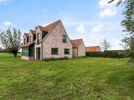 Zandstraat 23, 4524 KN Sluis