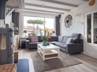 Anne Frankstraat 51, 2811 VR Reeuwijk