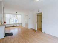 Rembrandtlaan 3, 7312 NP Apeldoorn