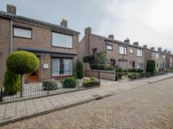 Graaf Diderikstraat 20, 6901 EE Zevenaar