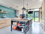 Witpoel 27, 4854 RW Bavel (Gem. Breda)