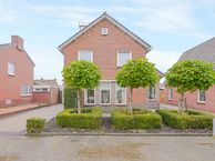 IJsselmeerstraat 38, 1779 XD Den Oever