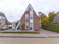 Vuurdoornweg 15, 9674 KC Winschoten
