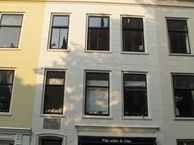 Achter de Dom 8 A, 3512 JP Utrecht