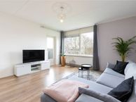 Montfoorthof 53, 1106 JN Amsterdam