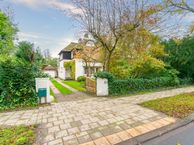 Waldeck Pyrmontlaan 22, 2243 HM Wassenaar