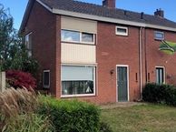 Prinses Irenestraat 28, 7271 GB Borculo