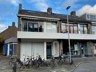 Splinterlaan 7 BG, 2352 SB Leiderdorp