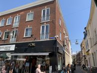 Steenstraat 3 a, 8011 TT Zwolle