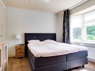 Oude Postweg 167, 7557 DD Hengelo (OV)