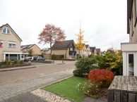 De Roerdomp 33, 7609 WB Almelo