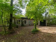 Hammerweg 9, 7722 HW Dalfsen