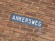 Ankersweg 73, 6122 EW Buchten