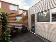 1e Woudstraat 24, 8606 CD Sneek