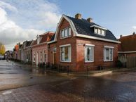 Op 'e Romte 2, 8551 NX Woudsend