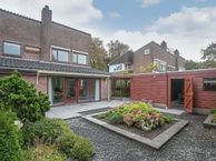 Aquamarijn 8, 2691 SK 's-Gravenzande