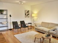 Veenplaats 7, 1182 JW Amstelveen