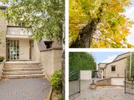 Straatweg 179, 3054 AD Rotterdam