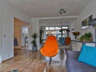 Epe 15, 9406 HJ Assen