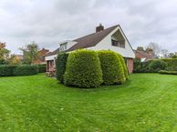 Landauerlaan 3, 9351 PN Leek