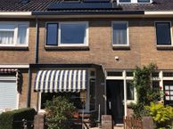 Jan Steenstraat 16, 7412 TC Deventer