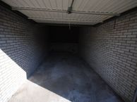 Petronella Voûtestraat 82 H, 2286 VE Rijswijk (ZH)