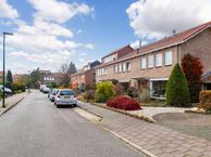 Constantia Loudonlaan 11, 6891 AV Rozendaal