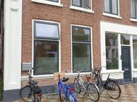 Stationsweg 3, 7941 HA Meppel