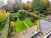 Willibrorduslaan 115, 1216 SN Hilversum