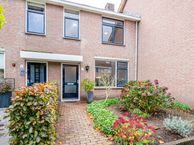 Agaatvlinder 7, 3723 TW Bilthoven