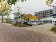 Gerdesstraat 87, 6701 AH Wageningen