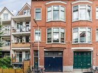 Vredehofstraat 57 b, 3062 TA Rotterdam