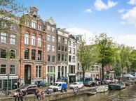 Oudezijds Voorburgwal 147 D, 1012 ES Amsterdam