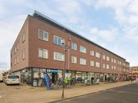 Eems 138 a, 9204 JZ Drachten