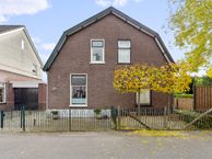 Oranjestraat 9, 7331 BS Apeldoorn
