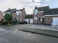 Grachtstraat 34, 6367 CC Voerendaal
