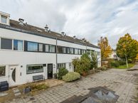 Rhijnestein 14, 1121 VA Landsmeer