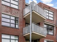 De Korte Helster 40, 6661 AE Elst (GE)