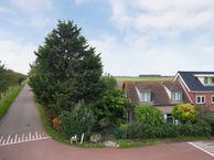 Schenkeldijk 1, 4671 RD Dinteloord