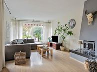 Gastelepad 7, 5711 BS Someren