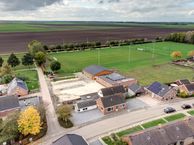 Oudedijk 1, 9688 RS Drieborg