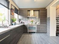 Lievekenshoek 8, 5171 CS Kaatsheuvel